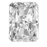 Radiant lab diamond
